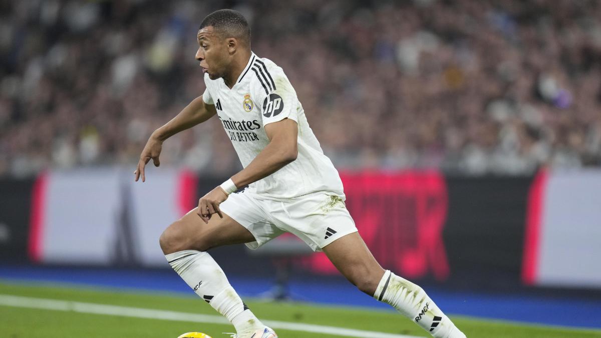 El Real Madrid busca cerrar heridas ante el Celta