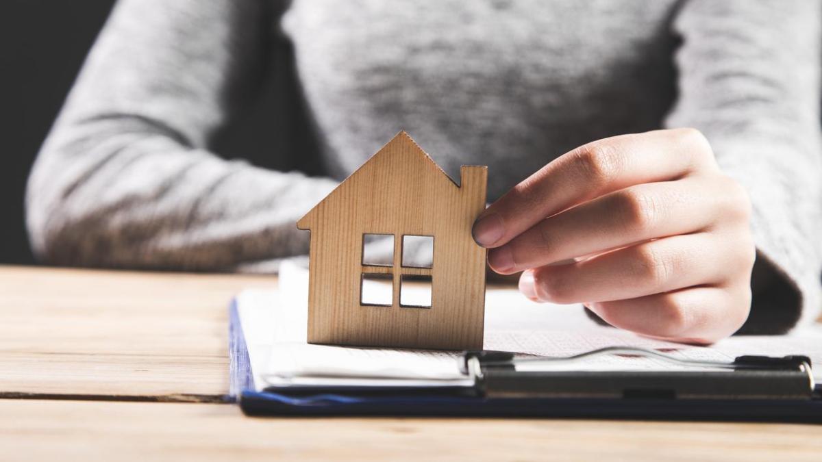 ¿Quieres pagar menos en tu hipoteca? Descubre cómo subrogar y ahorrar miles de euros