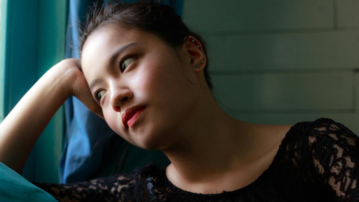 Un neuropsicólogo da la herramienta clave para cuando no nos vemos capaces de superar los problemas: “Puede ser la diferencia”