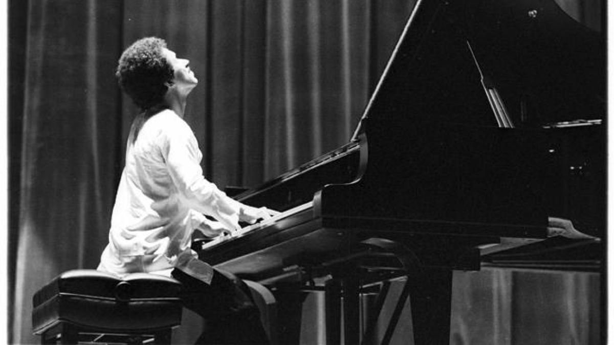 Keith Jarrett en Colonia: las claves de un concierto que lo tenía todo para salir mal