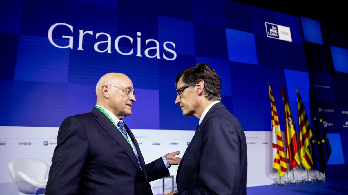 Fobia a la normalización