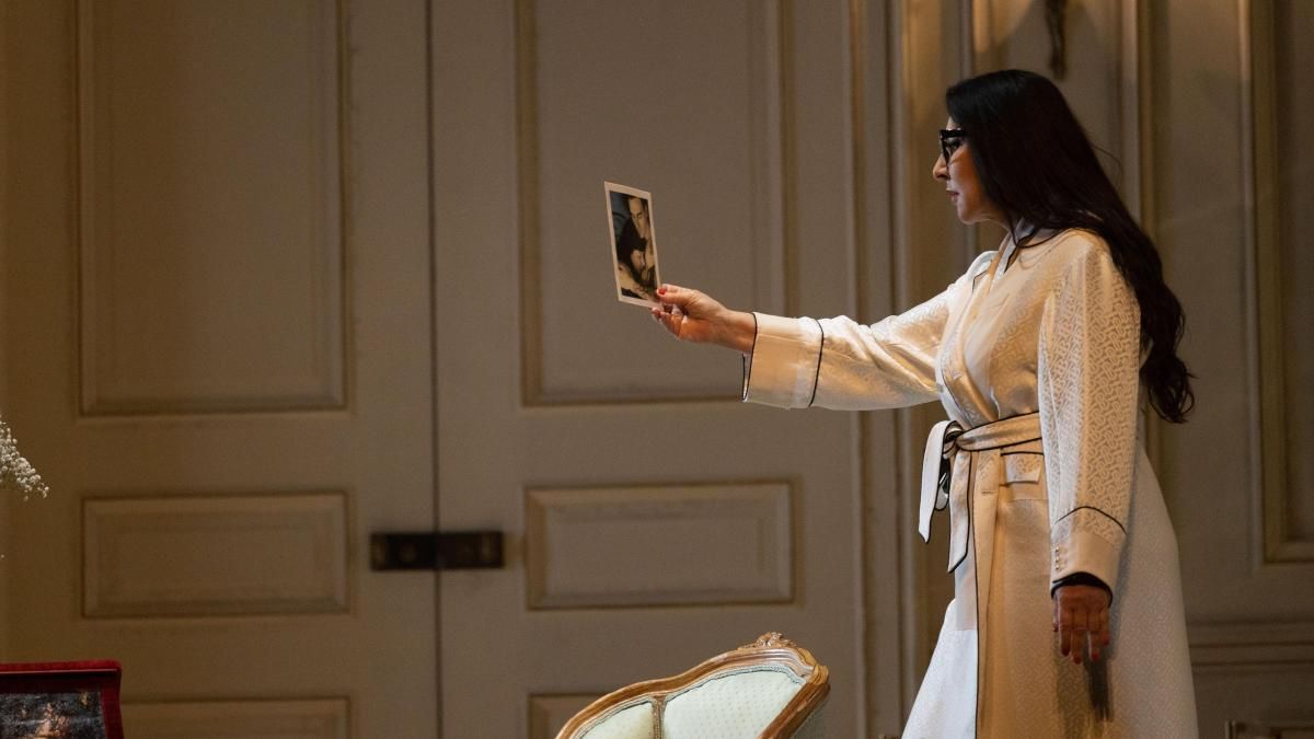 Tributo a los márgenes