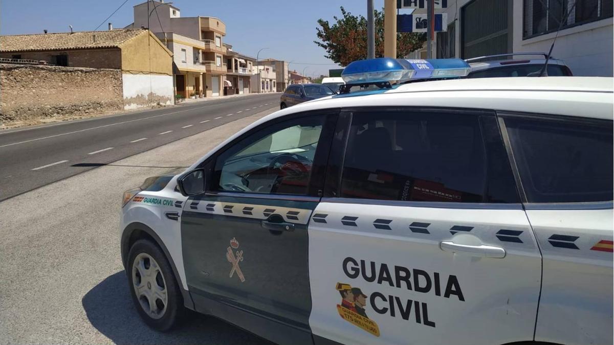 Una madre amenaza por Facebook a los profesores de la escuela y acaba en el juzgado: “Pueden rezar y que no se me cruce el cable”