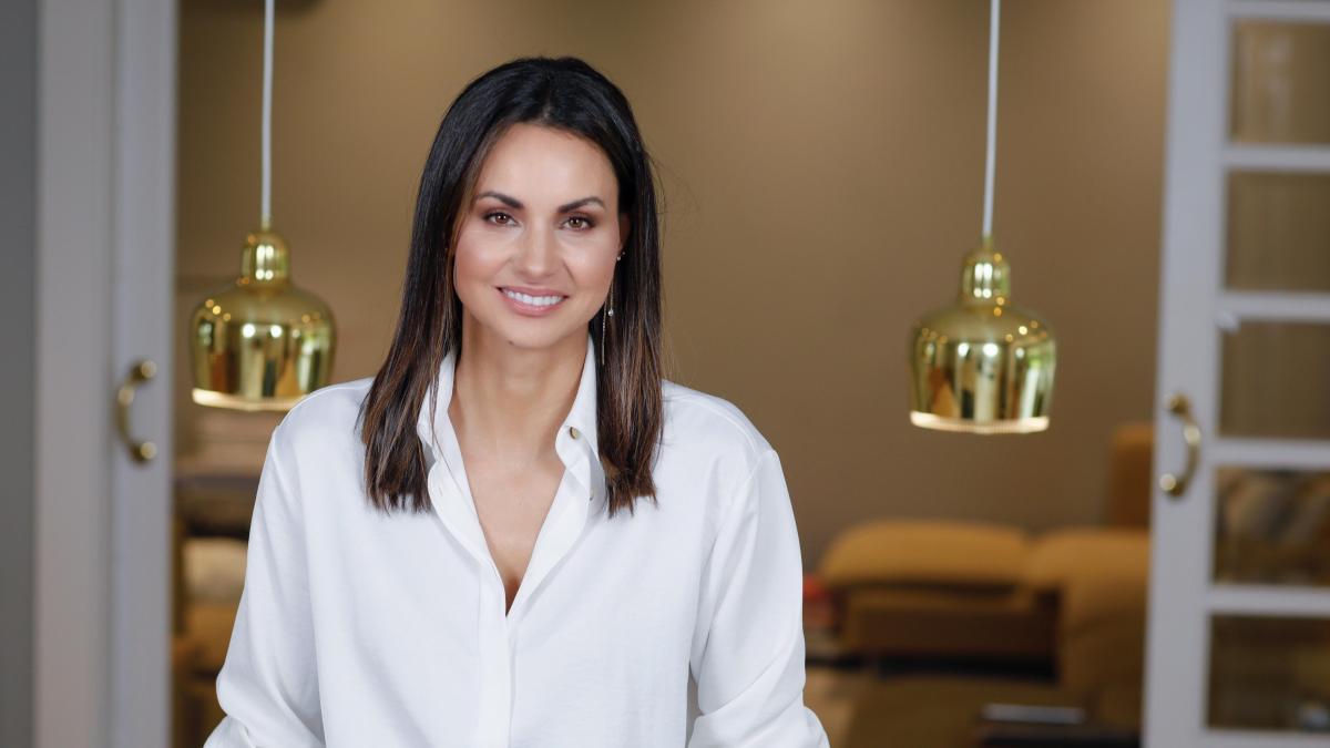 Ana Ibáñez, neurocientífica: Lo más rápido para decirle a nuestro sistema nervioso que estamos calmados es la respiración