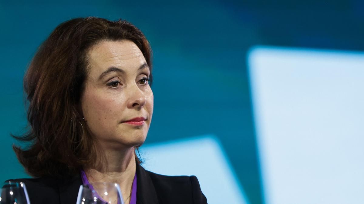 Veolia prevé crecer en España con ampliaciones y nuevas desaladoras