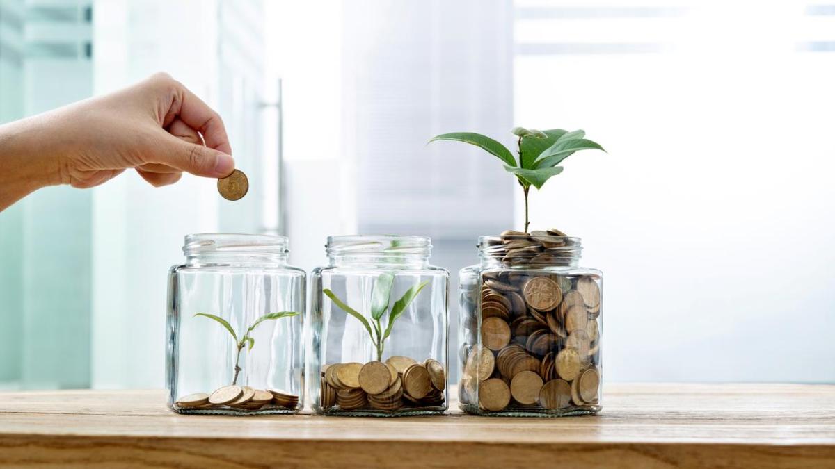 Top 6 bancos que te pagan más por tu nómina: consigue hasta 400 euros extra o una rentabilidad del 3% TAE