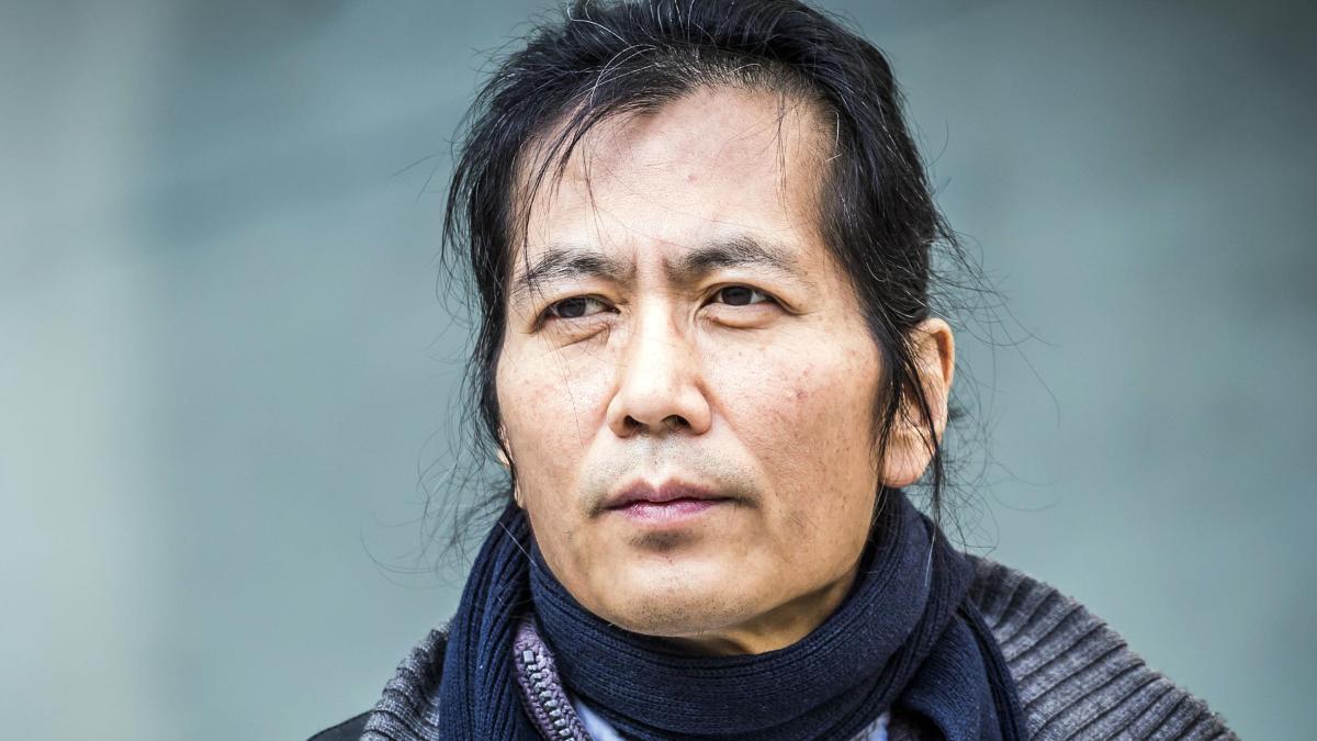 Byung-Chul Han tiene un rival que nos enseña a vivir en paz con el capitalismo y la tecnología: “El beneficio económico puede resultar de hacer aquello que es moralmente bueno”