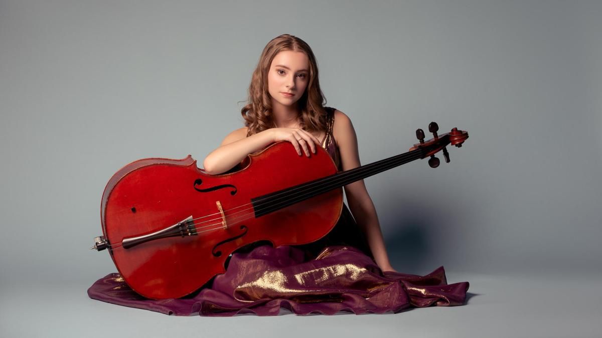 El festival Pau Casals convertirá El Vendrell en un homenaje a la amistad musical