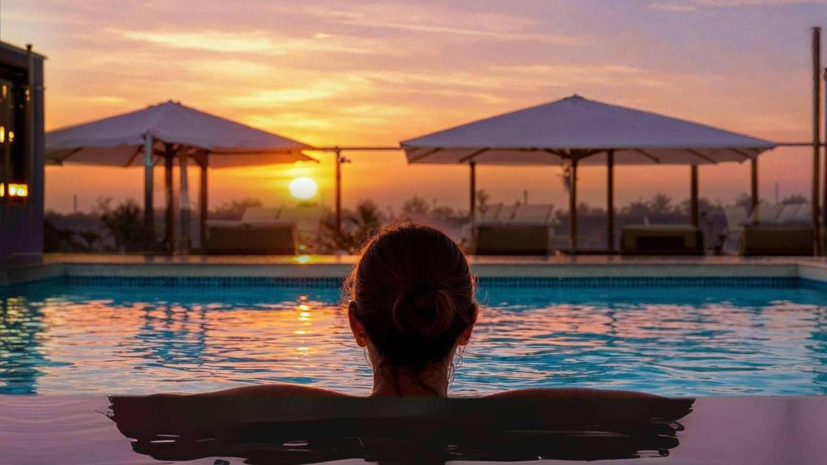 La paradoja de la felicidad