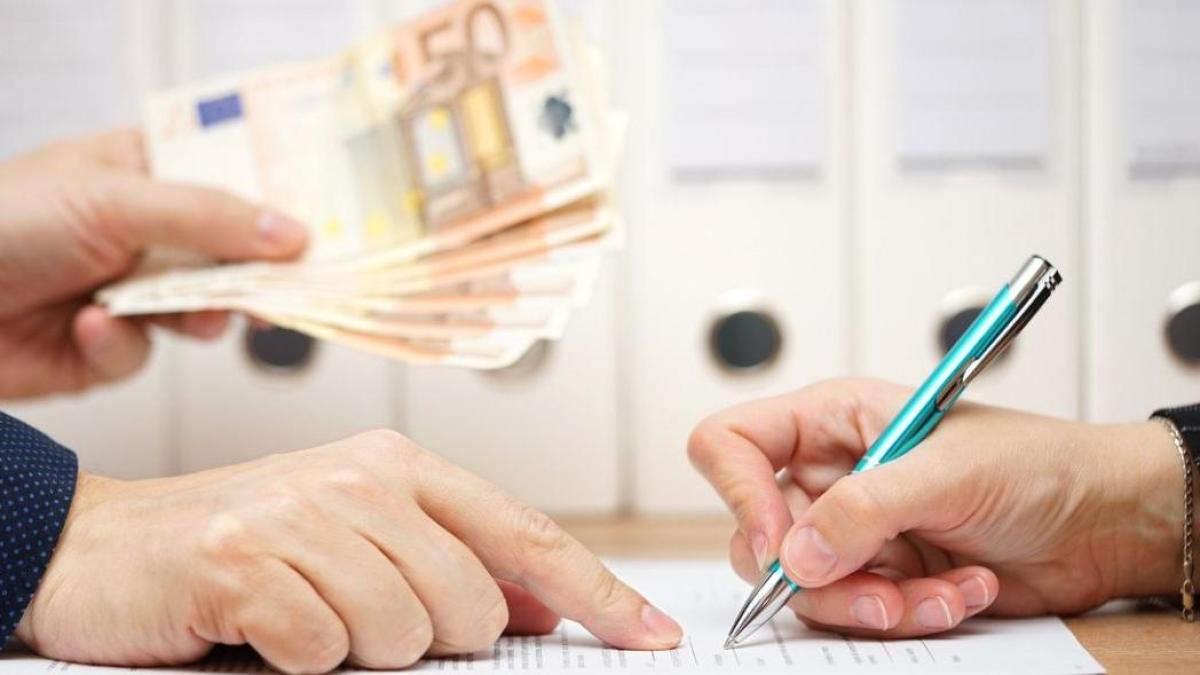 ¿Financiación por menos del 4% TIN? Así son los mejores préstamos de diciembre 2025