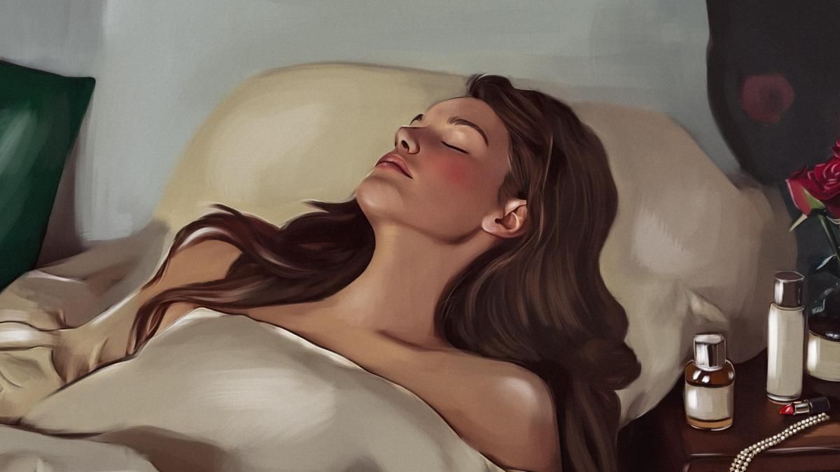 Premios de Belleza Magazine: estos son los mejores productos del año