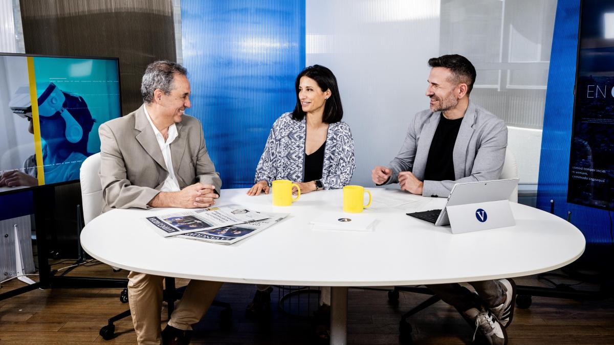 Ya no hay serpientes de verano