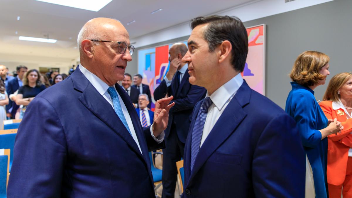 Sabadell: la partida sigue