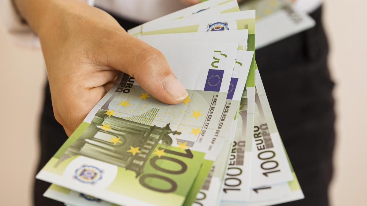 Mejores préstamos de 3000 euros al instante: requisitos y dónde pedirlo online (diciembre 2025)