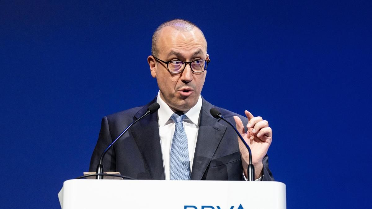 BBVA se abre a retirar la opa de Sabadell: “no hay garantía de nada”