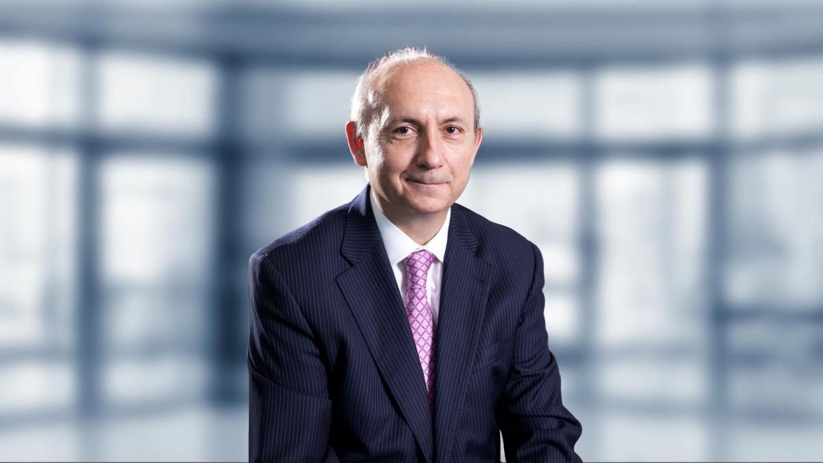 Fujitsu promueve el nexo entre la I+D y el mercado