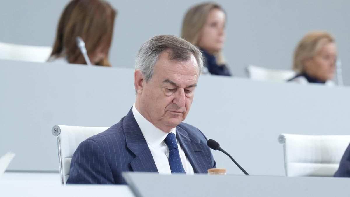 El Sabadell responde que la oferta sigue siendo “mala” e incluso peor que la primera