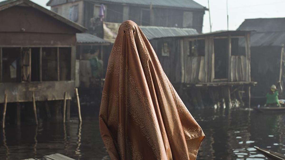 Más de una veintena de galerías barcelonesas abrirán al público de forma gratuita