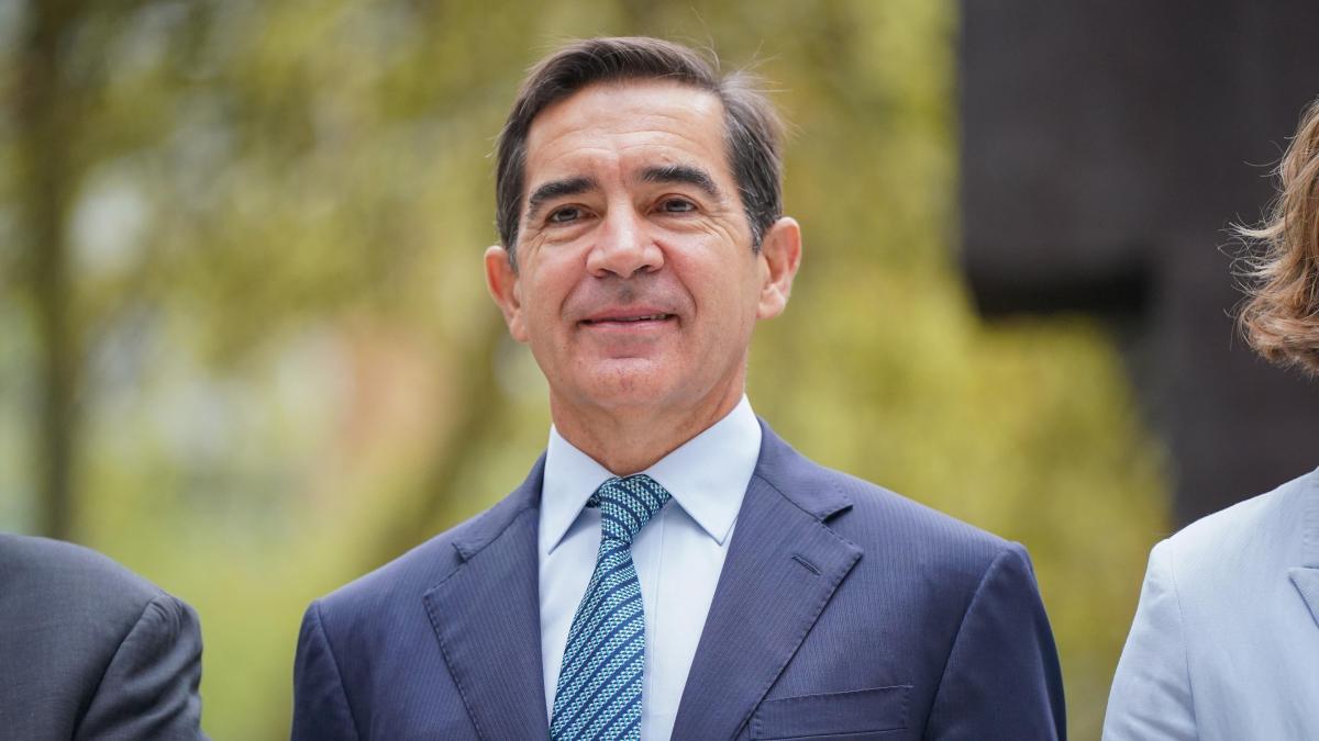 Qué supone la mejora de la opa del BBVA por el Sabadell