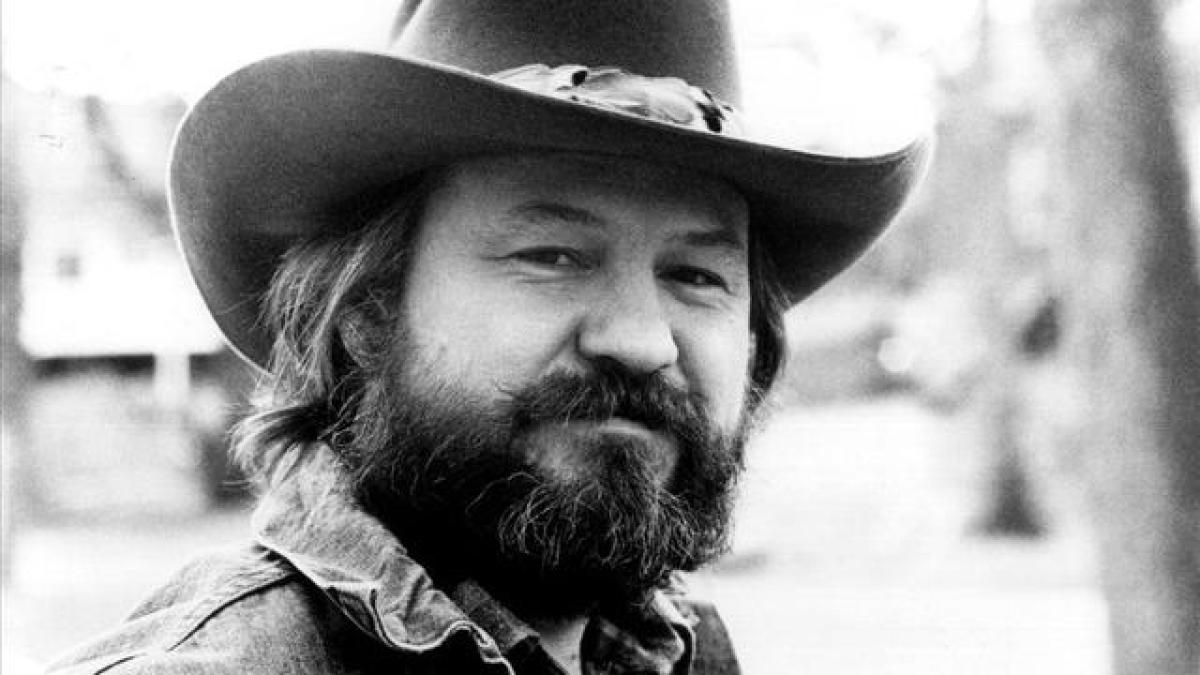 Muere Sonny Curtis, compañero y sucesor de Buddy Holly e inspiración de The Clash