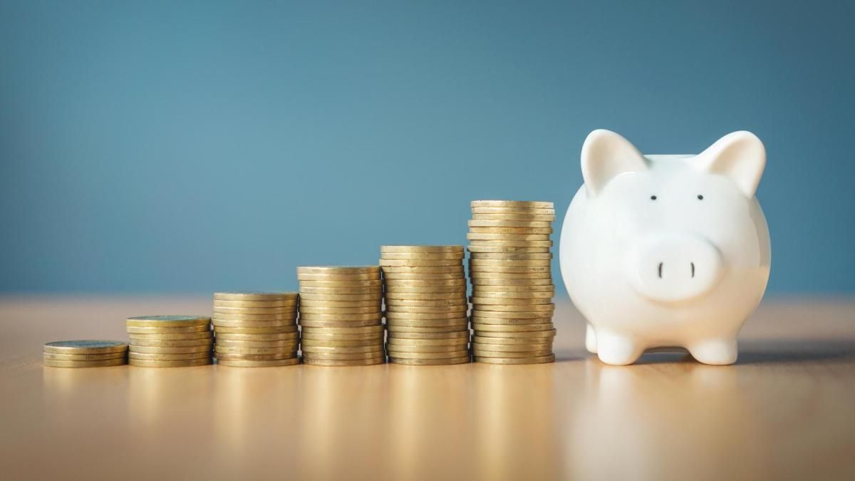 Domicilia tu nómina y gana hasta 760€ sin moverte del sofá