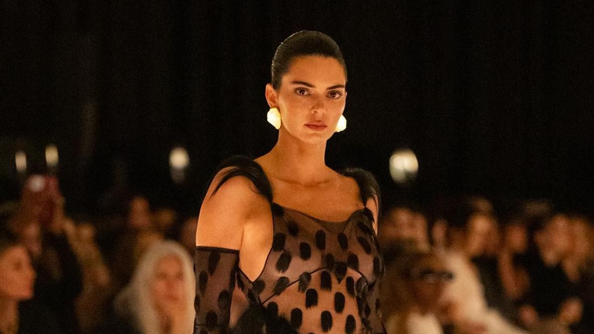 París redefine su buen gusto por la moda