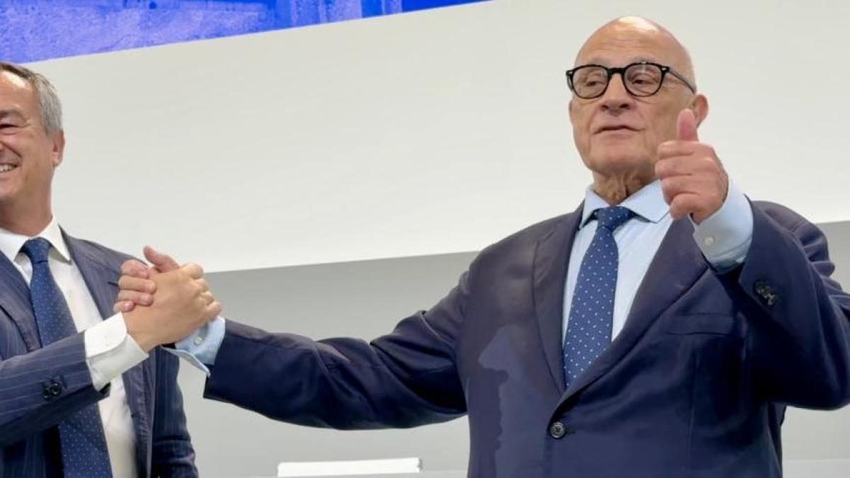 El Sabadell da 300 acciones a cada empleado tras el fracaso de la opa