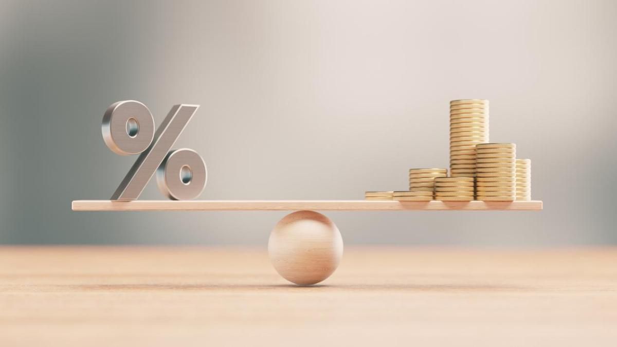 ‘Top’ 5 de los préstamos personales más baratos para financiar un proyecto particular