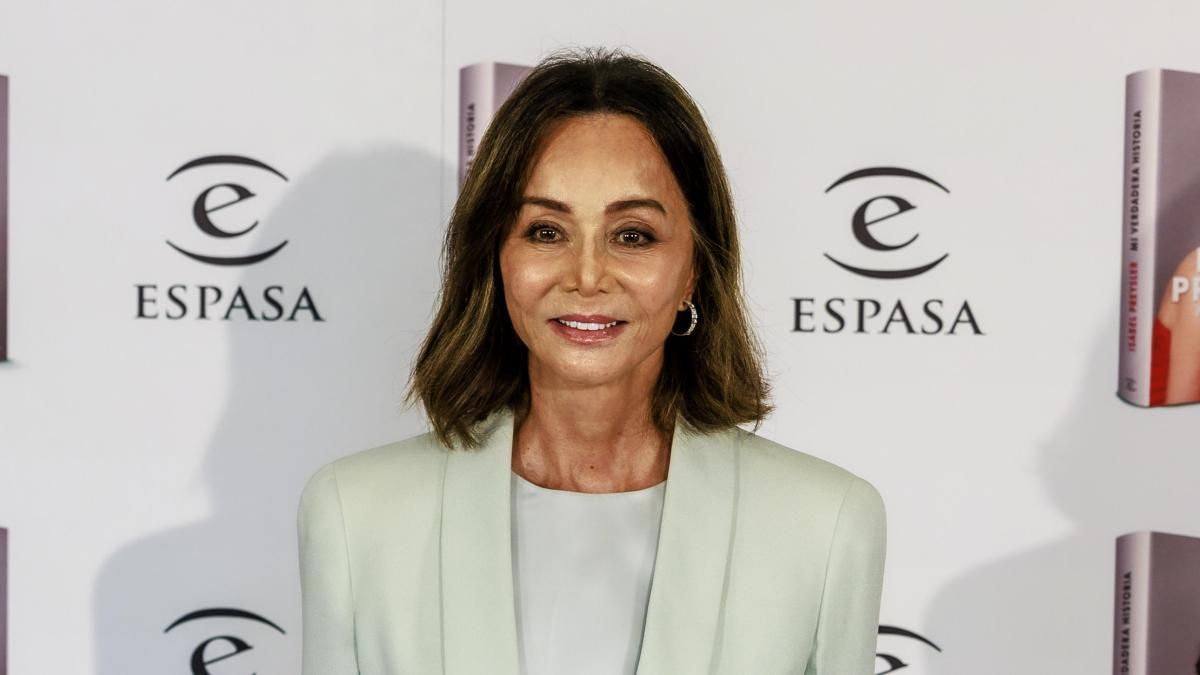 Los 12 nombres que más han dado que hablar esre 2025 en la crónica rosa