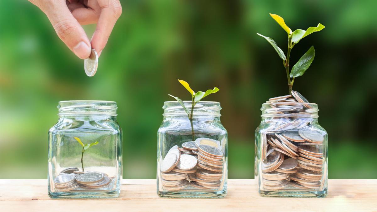 Cómo conseguir hasta 760 € solo por domiciliar tu nómina