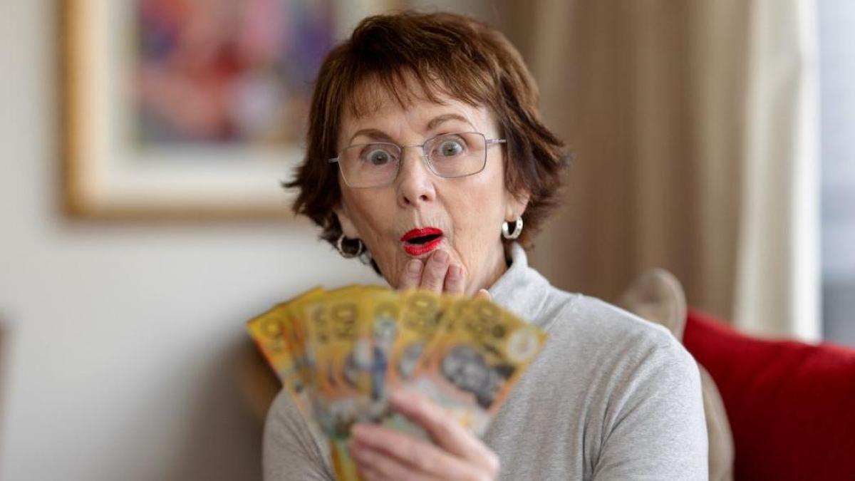 Los 10 mejores préstamos personales online: análisis y ranking (enero 2026)