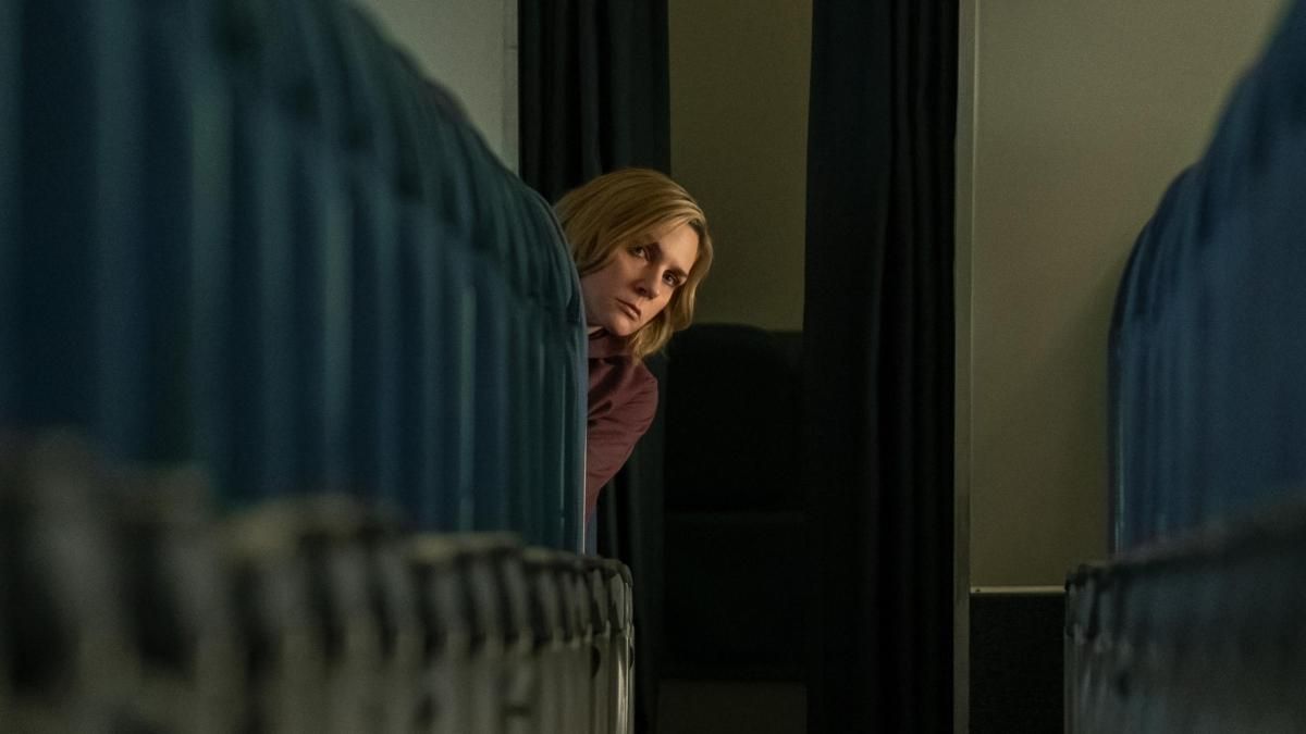 El creador de Breaking Bad vuelve con la serie más original del año