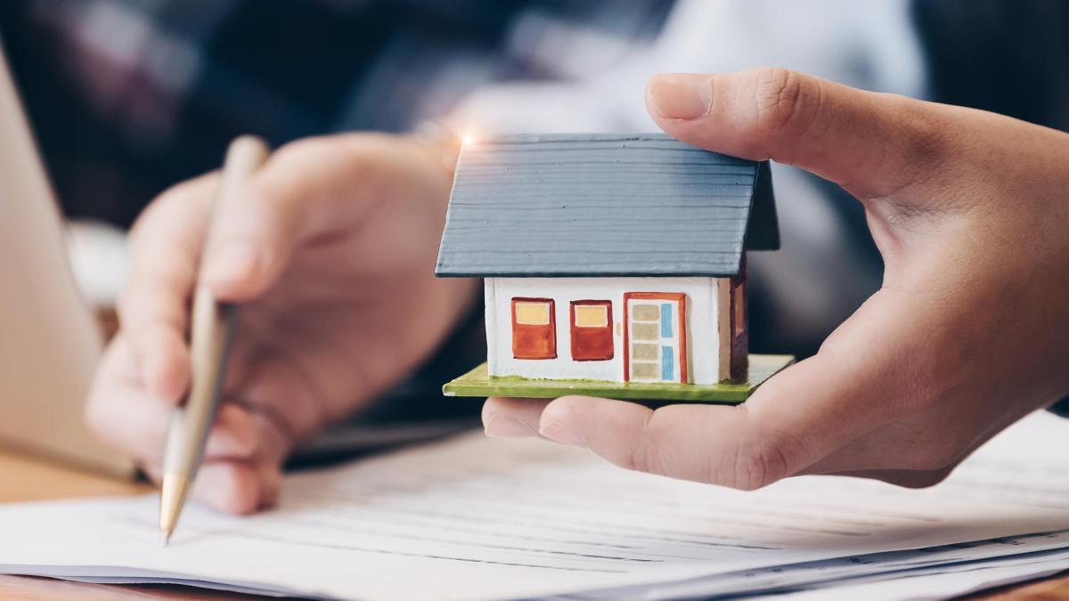 Los tres únicos bancos que aún ofrecen hipotecas fijas al 2,50% o menos