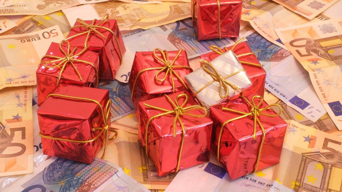 Así puedes conseguir un ‘smartphone’ Samsung, una aspiradora Dyson o 760 euros gratis