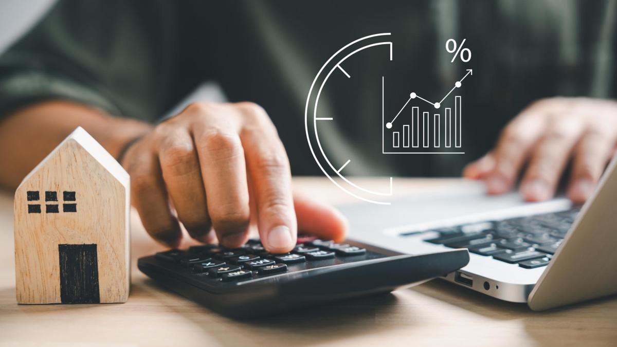 Hipoteca fija en 2026: en qué casos compensa ‘blindar’ el tipo y olvidarte