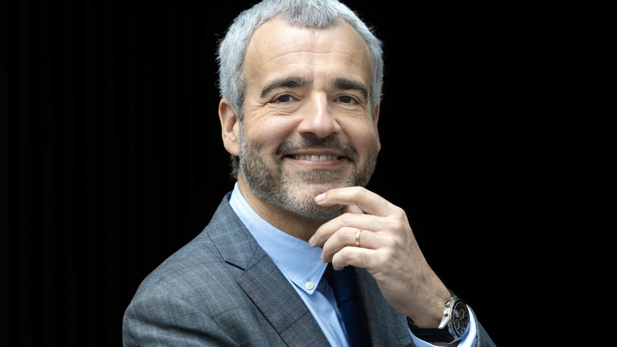 Acalorado debate por El Prat entre Lucena y Santacreu /// El ranking que pone en evidencia a Barça y Real Madrid