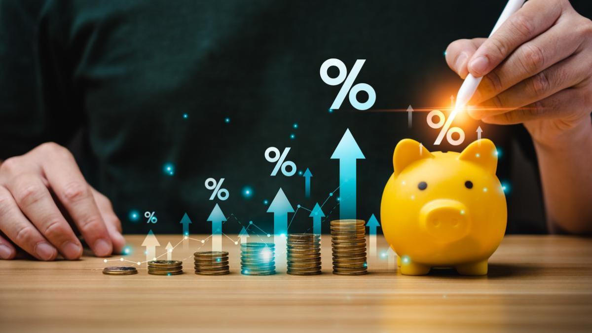 ¿Crees que ningún banco te quiere si cobras poco? En 2026 esto ya no es verdad