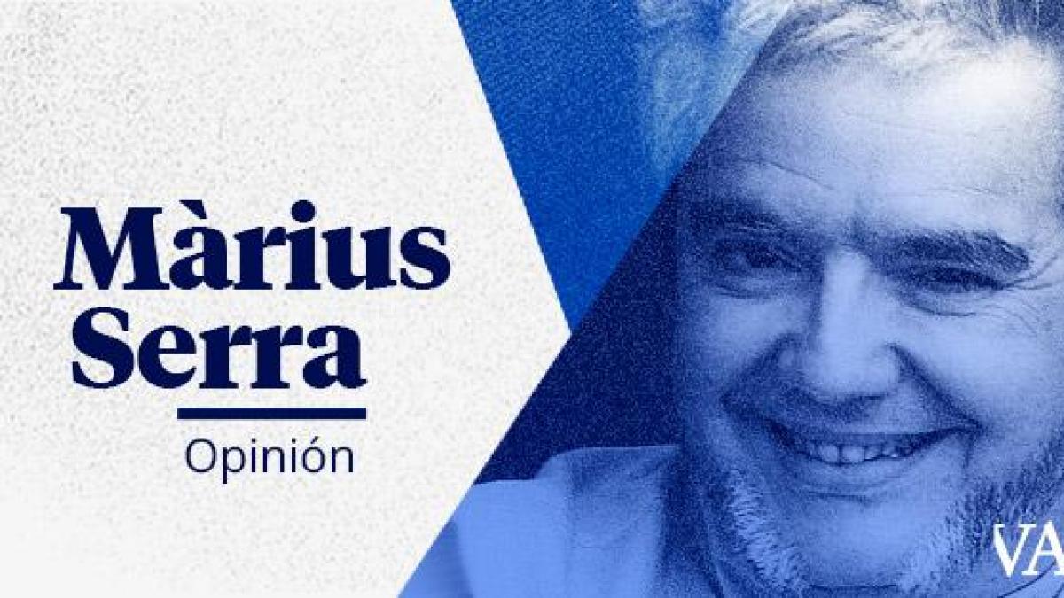 42, modelo para armar