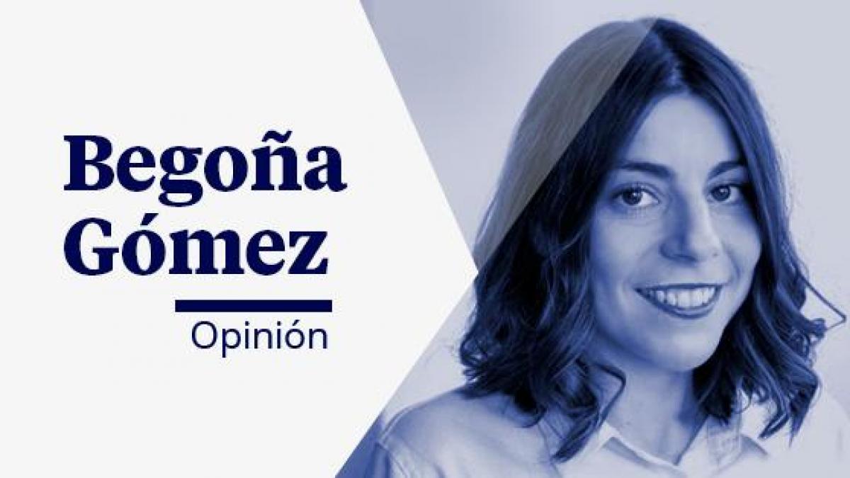 Milagros del sur de Europa