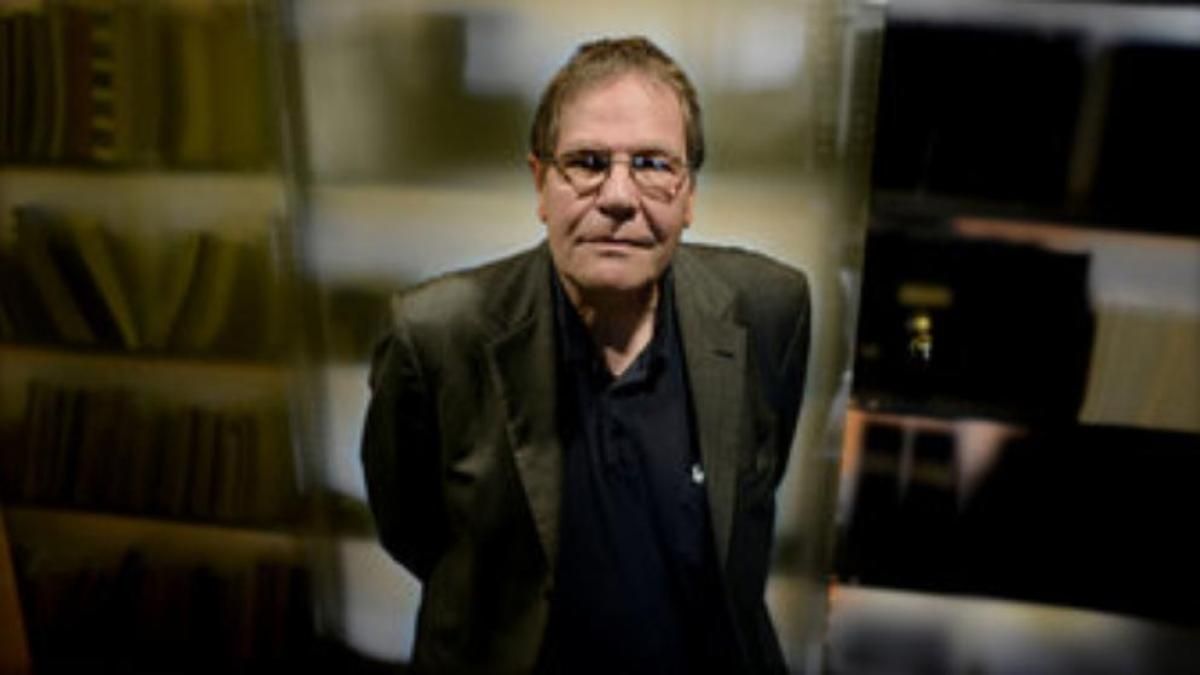 Podemos lograr sueldos para todos, pero mínimos