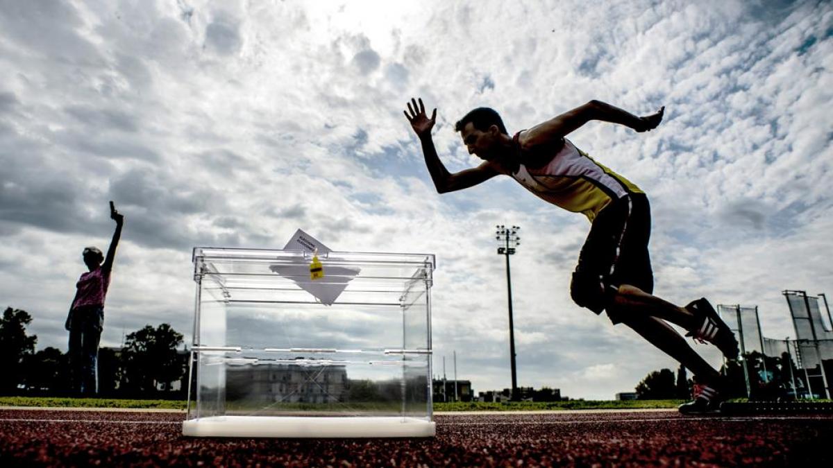 Las 7 noticias que tienes que saber este lunes 7 de febrero por la mañana