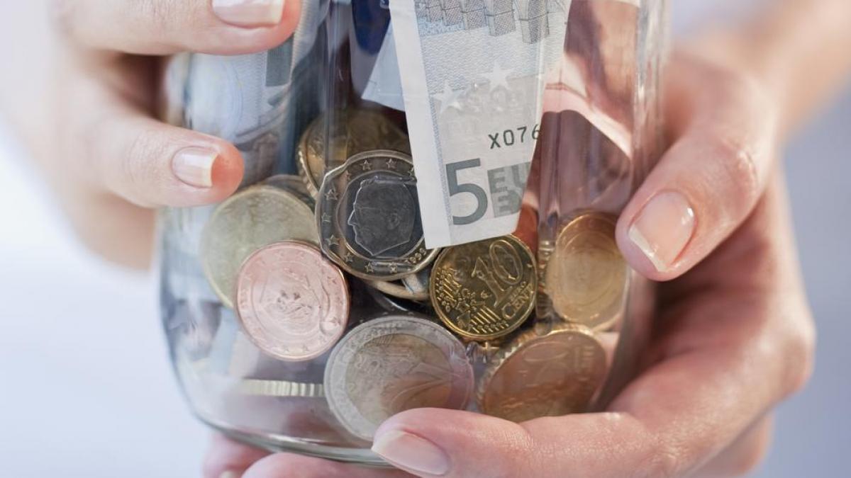 Renta 2021-2022: ¿estás obligado a presentar la declaración este año?