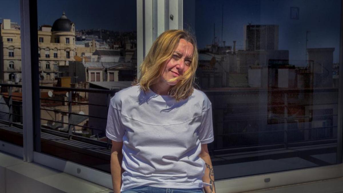 “Beyoncé encarna hoy mi ideal de feminismo”