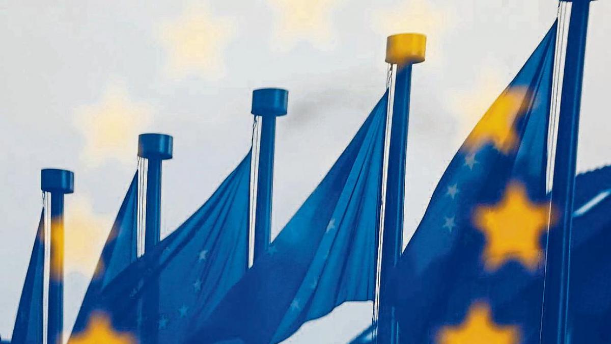 Las 7 noticias que tienes que saber este martes 8 de febrero por la mañana