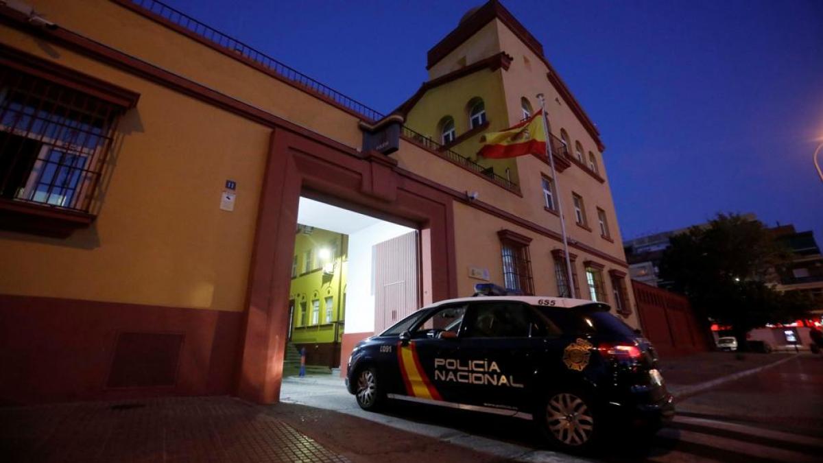 Fallece un niño de 5 años cerca de Córdoba por las mordeduras de un perro