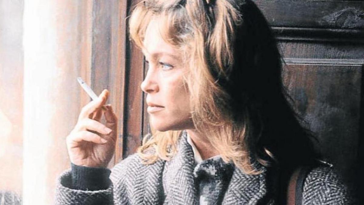 María Esteve comparte una imagen inédita de la reaparición de Marisol por el 50 cumpleaños de su hija: “Todo lo que queda por venir”