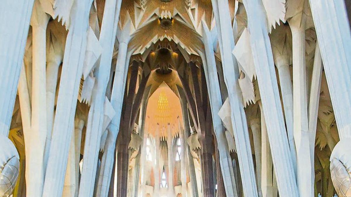 Últimas horas para inscribirse en el sorteo de entradas de la Filarmónica de Berlín