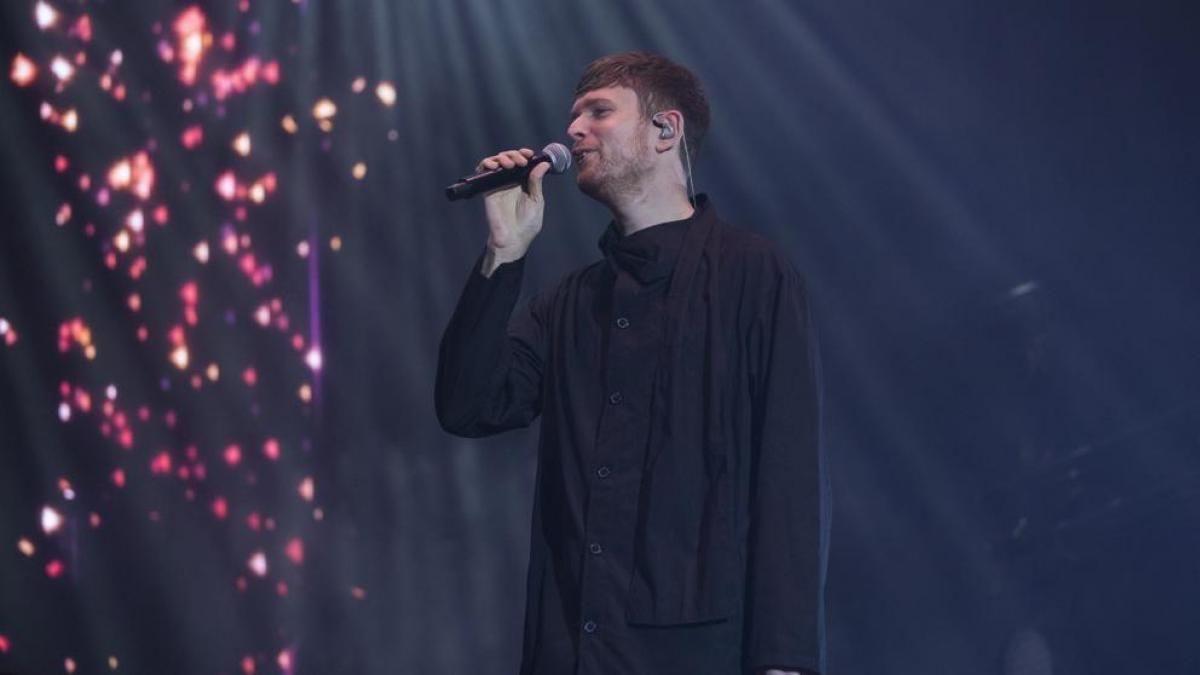 PJ Harvey, Queens Of The Stone Age, Status Quo, James Blake y Take That en Noches del Botánico 2024: fechas y cómo hacerse con las entradas