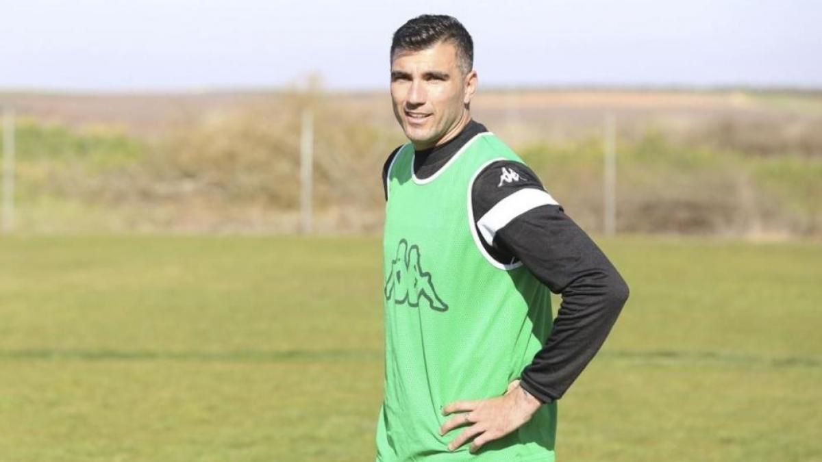 La familia de José Antonio Reyes al borde del desahucio por las deudas del futbolista