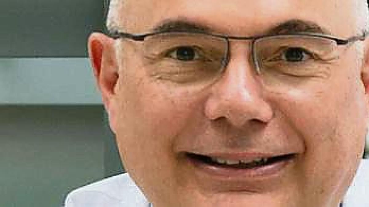 El instituto oncológico VHIO, reconocido como Centro de Excelencia Severo Ochoa